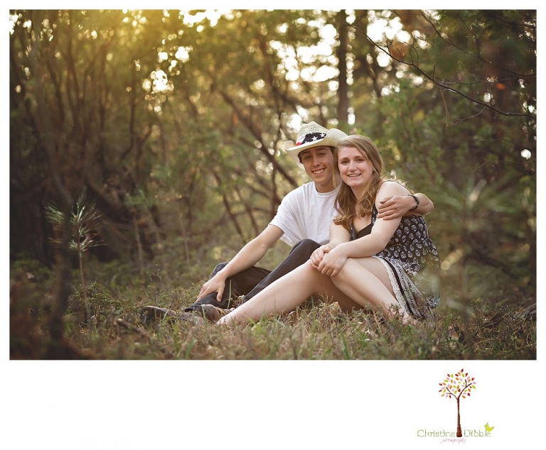 Sonora Photographer 7819.jpg