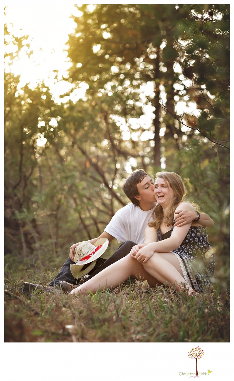 Sonora Photographer 7823.jpg