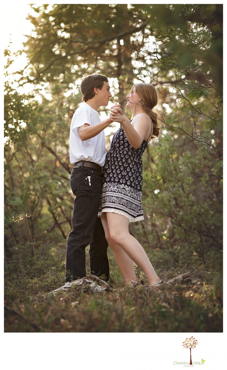 Sonora Photographer 7826.jpg