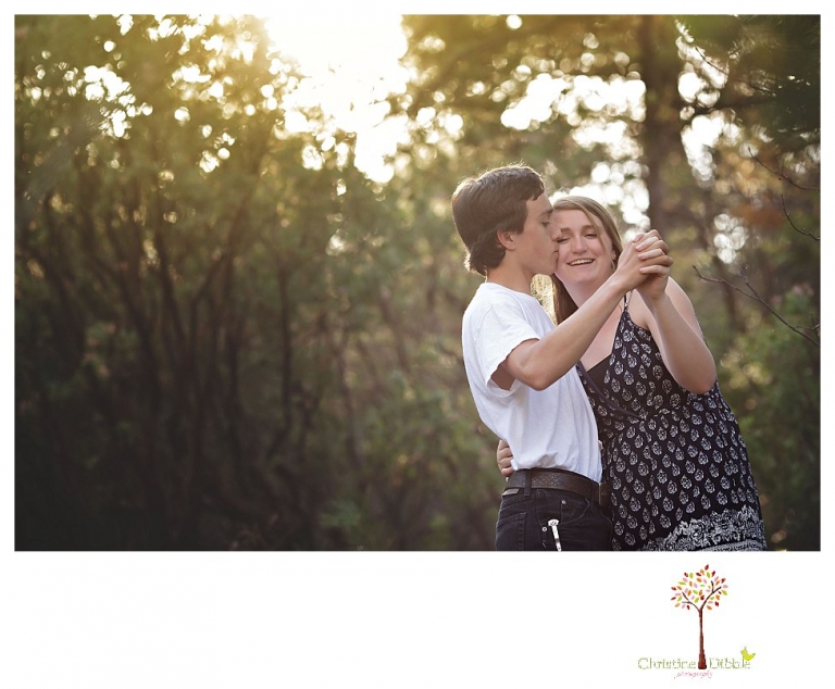 Sonora Photographer 7829.jpg