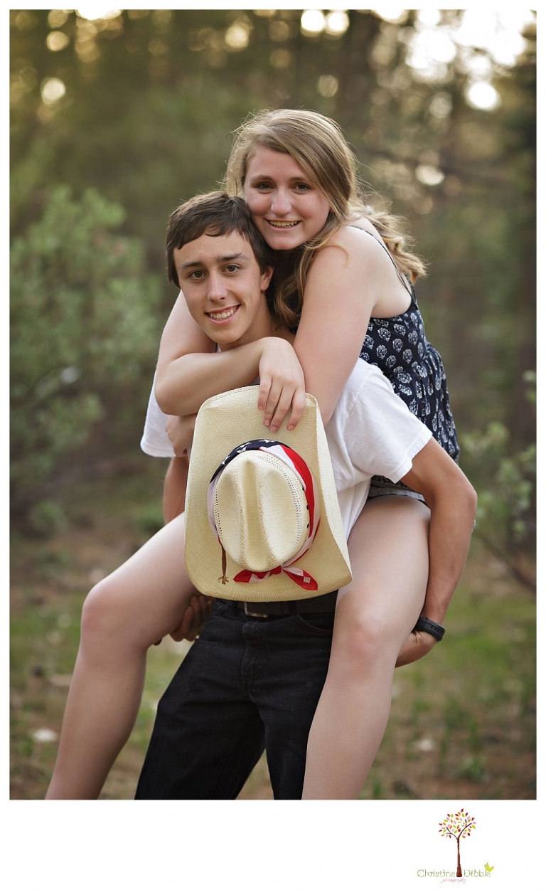 Sonora Photographer 7837.jpg