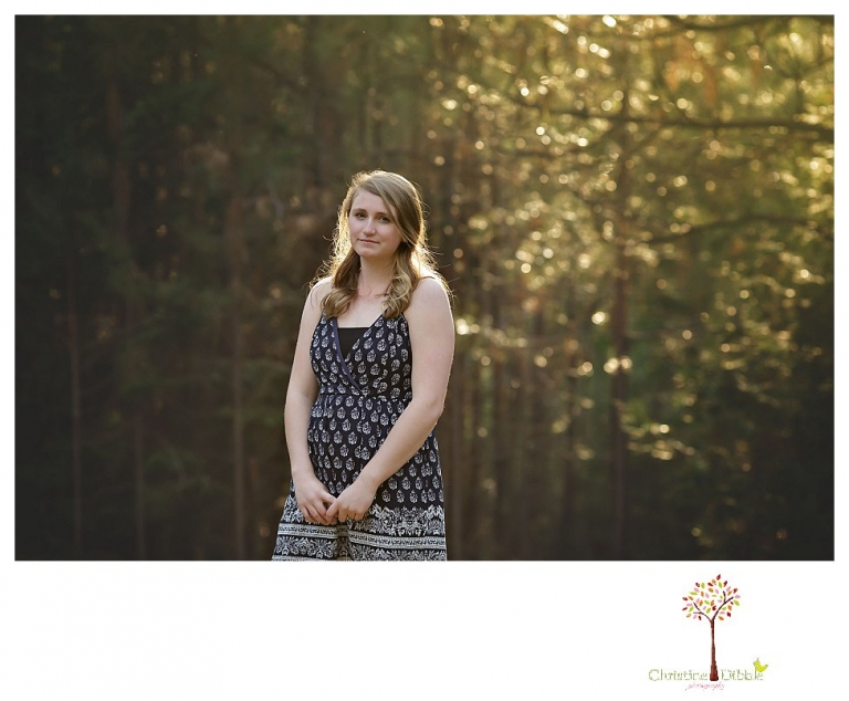 Sonora Photographer 7842.jpg