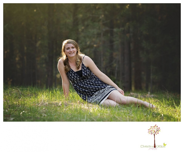 Sonora Photographer 7847.jpg