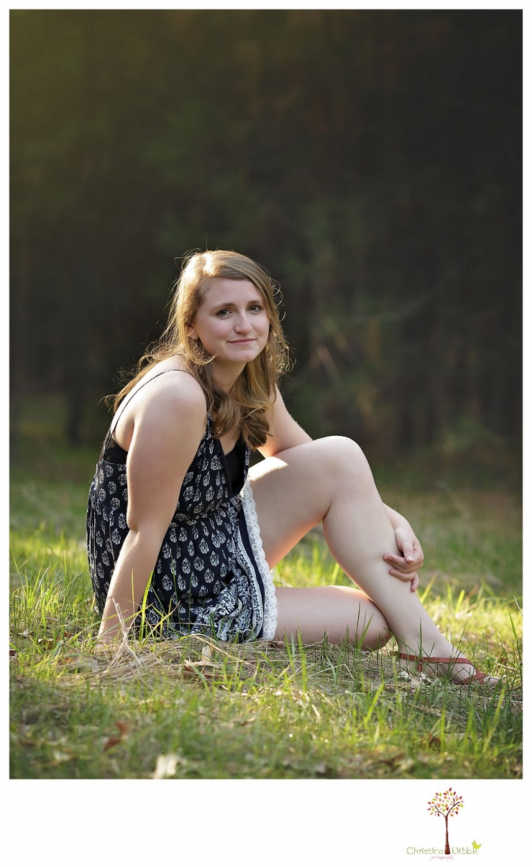 Sonora Photographer 7852.jpg