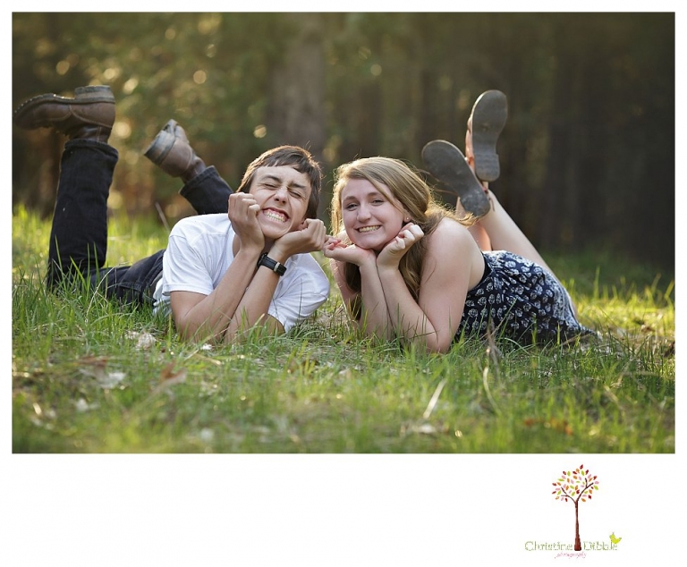 Sonora Photographer 7859.jpg