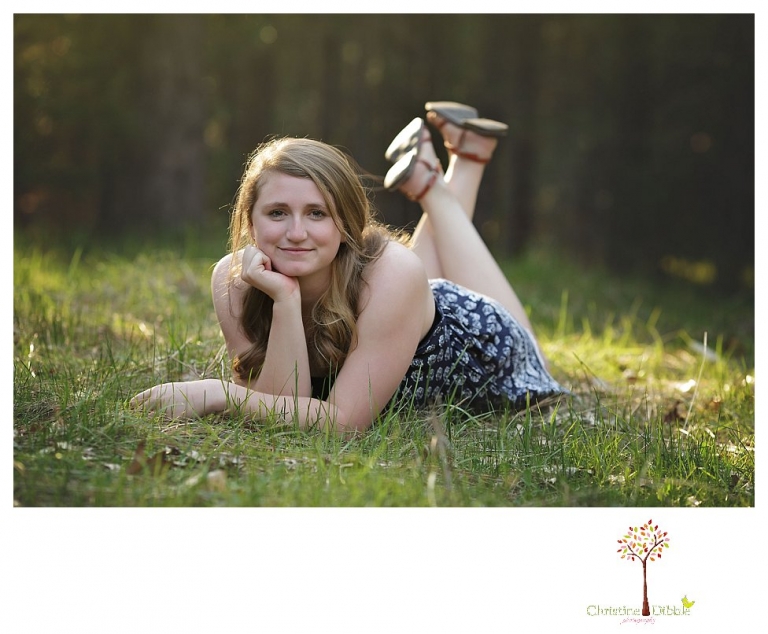 Sonora Photographer 7862.jpg