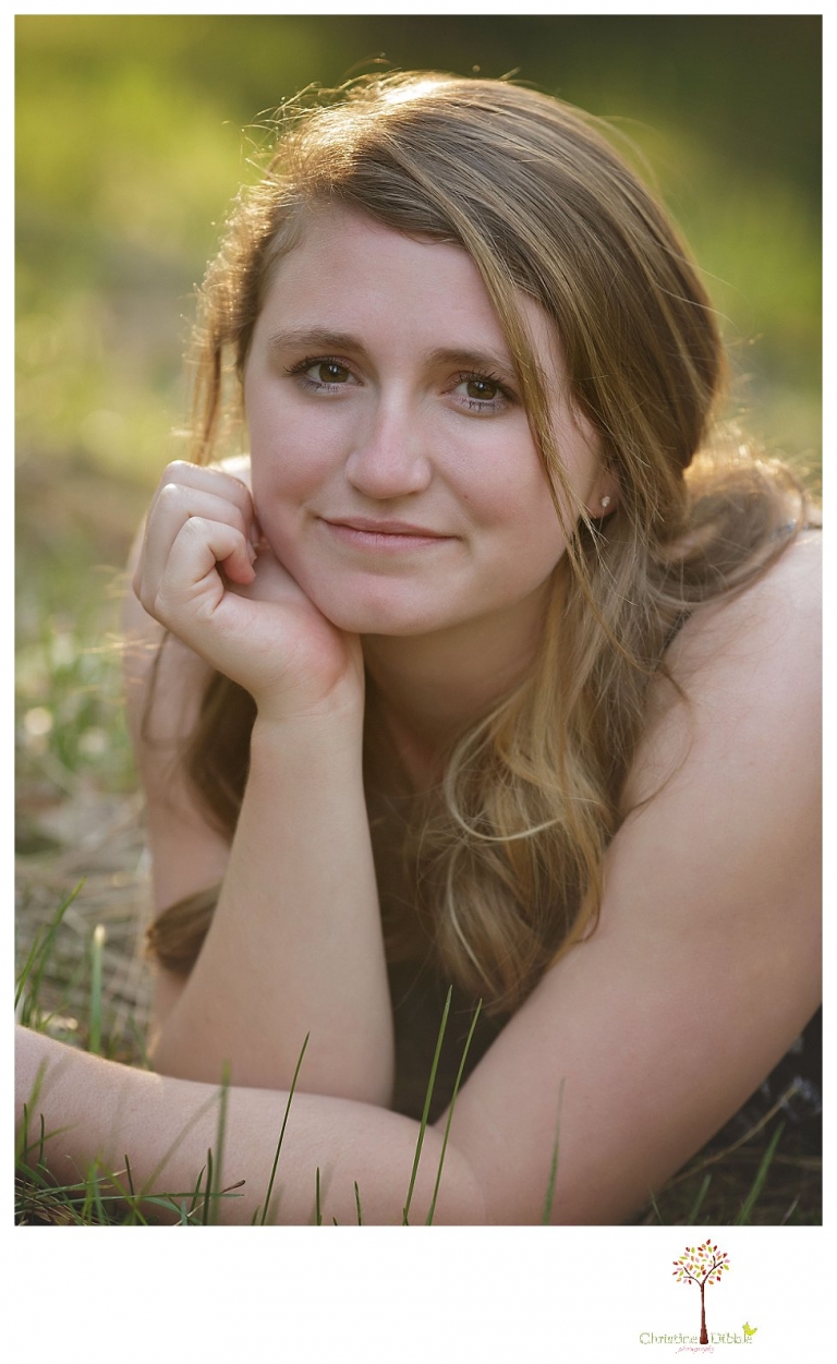 Sonora Photographer 7867.jpg