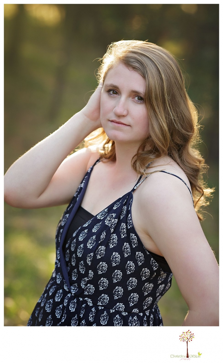 Sonora Photographer 7880.jpg