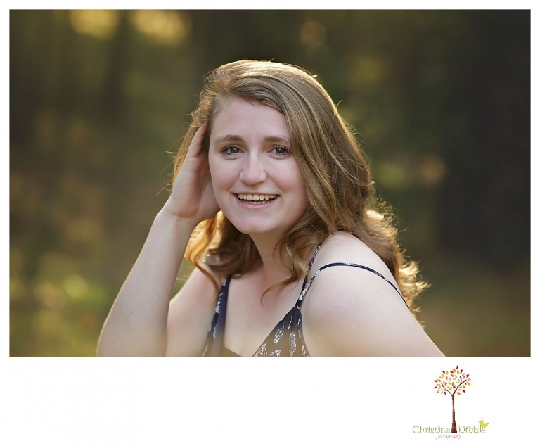 Sonora Photographer 7884.jpg