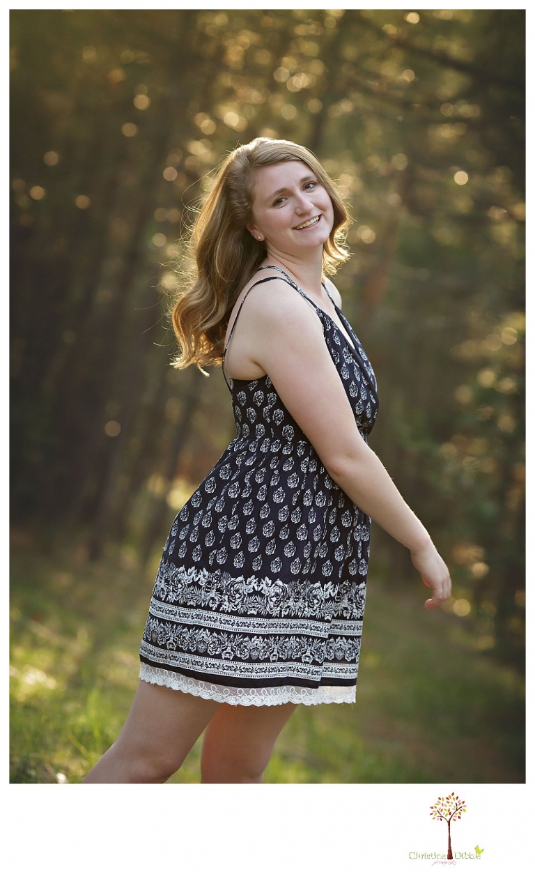 Sonora Photographer 7890.jpg