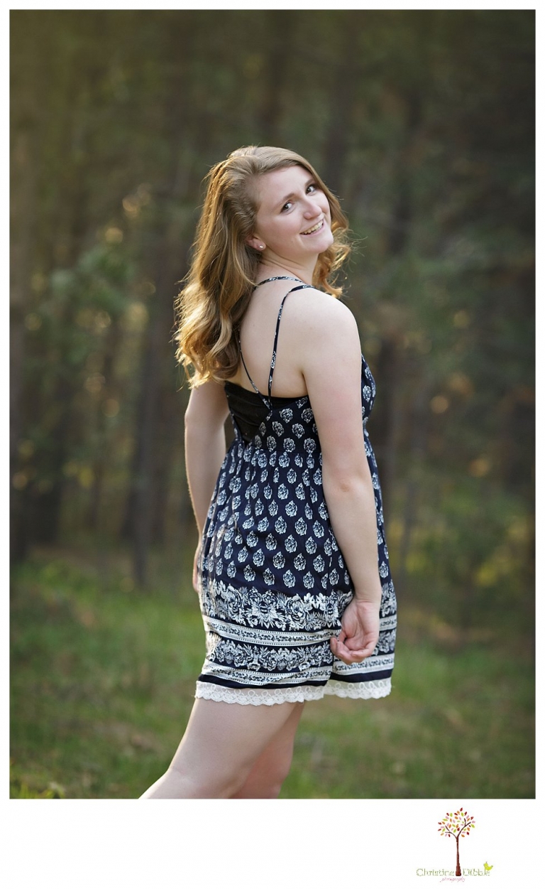 Sonora Photographer 7894.jpg