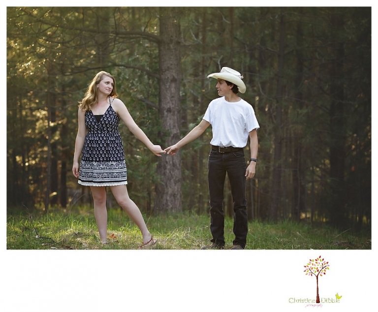 Sonora Photographer 7899.jpg