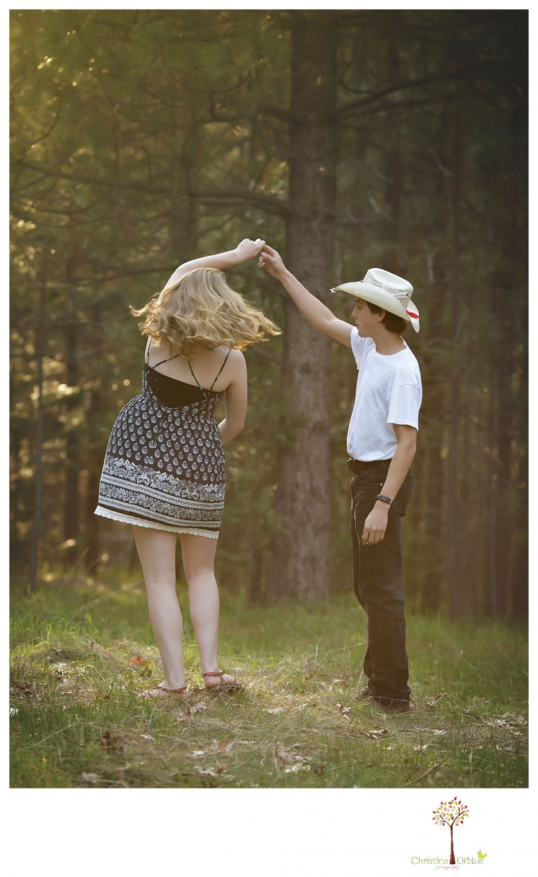 Sonora Photographer 7904.jpg