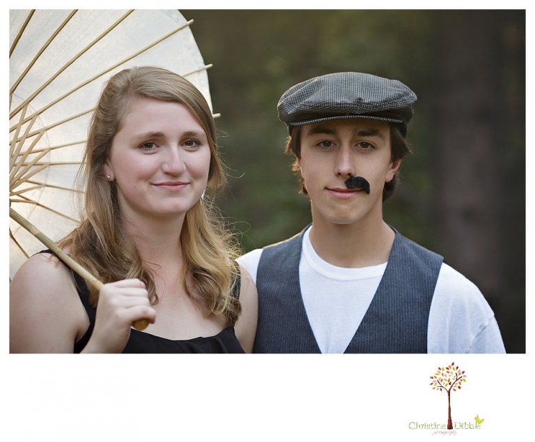 Sonora Photographer 7950.jpg