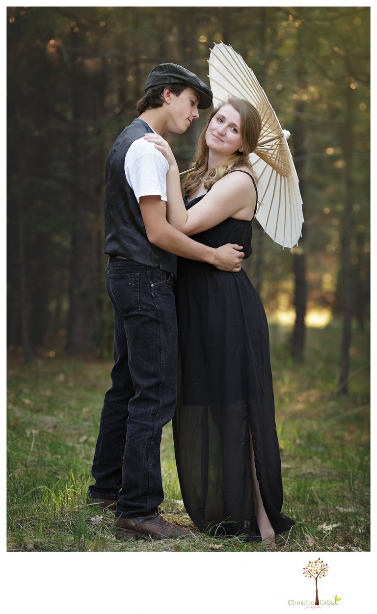 Sonora Photographer 7955.jpg