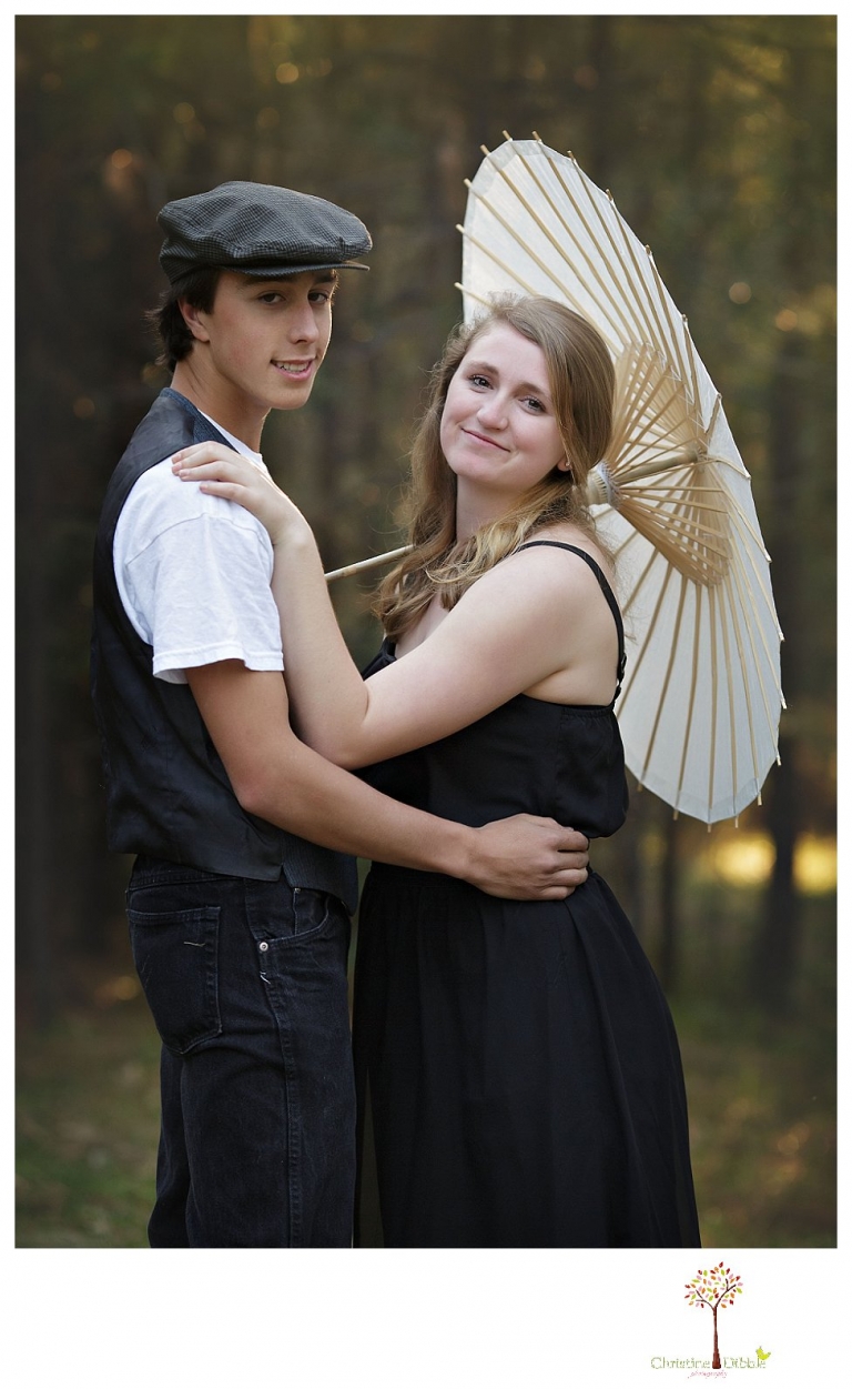 Sonora Photographer 7959.jpg