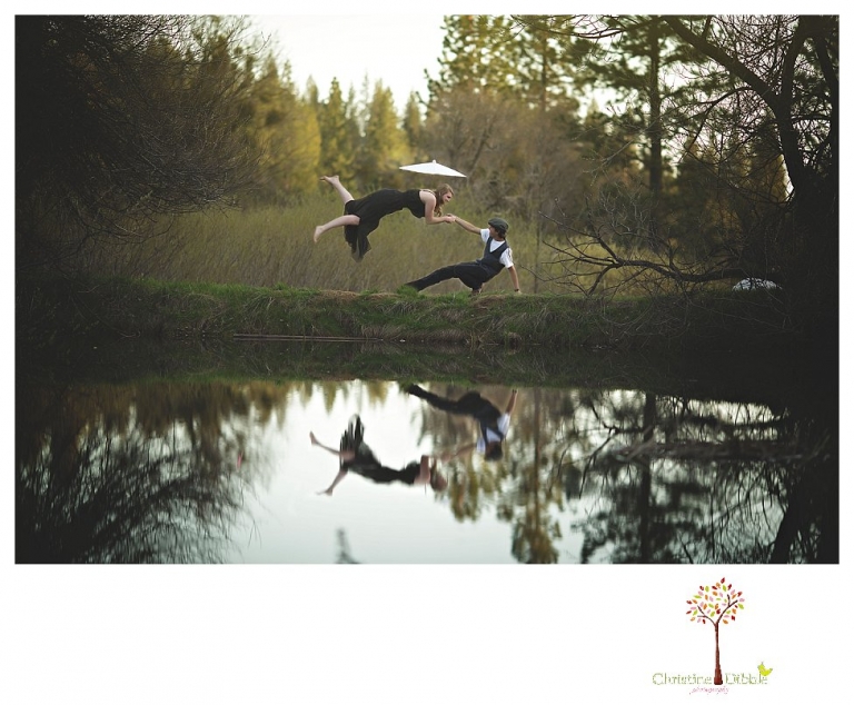 Sonora Photographer 7976.jpg