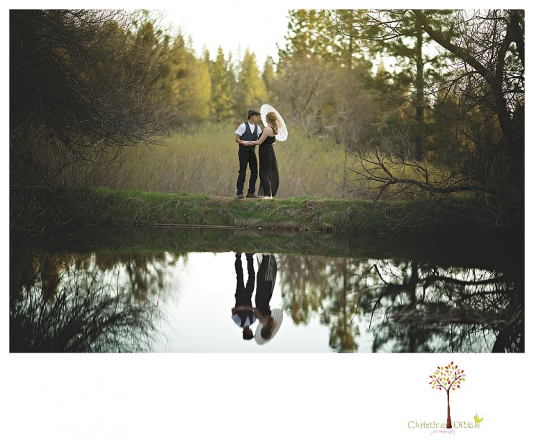 Sonora Photographer 7981.jpg