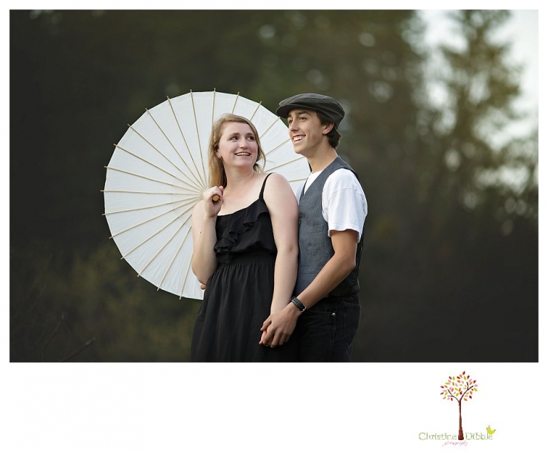 Sonora Photographer 7996.jpg