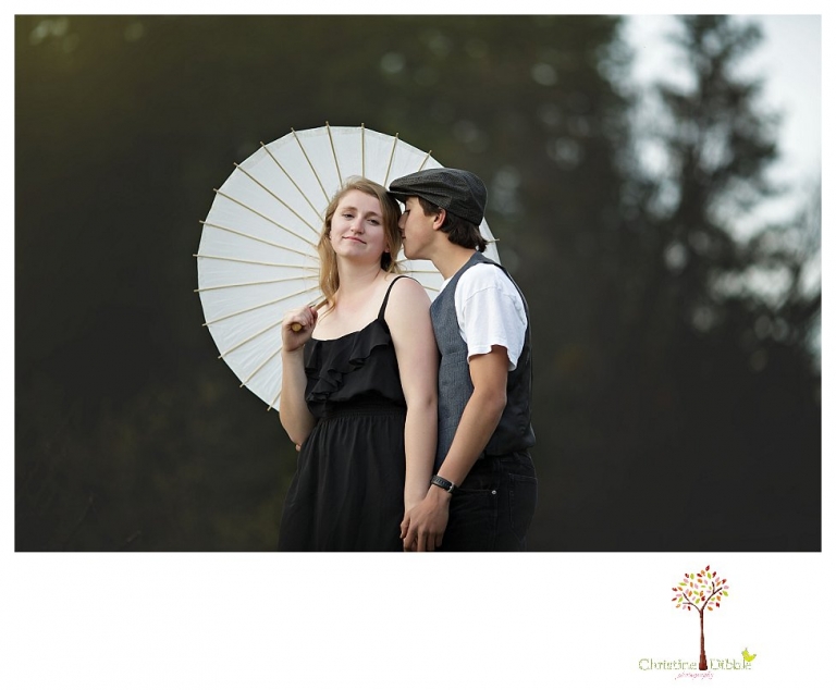 Sonora Photographer 7998.jpg