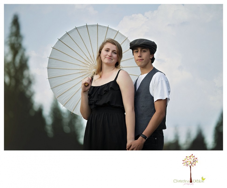 Sonora Photographer 8002cl.jpg