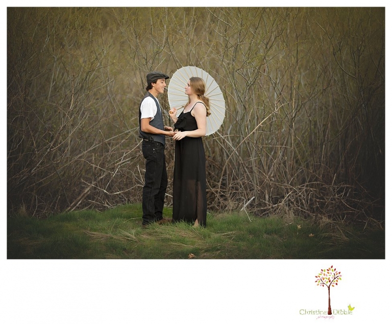 Sonora Photographer 8042.jpg