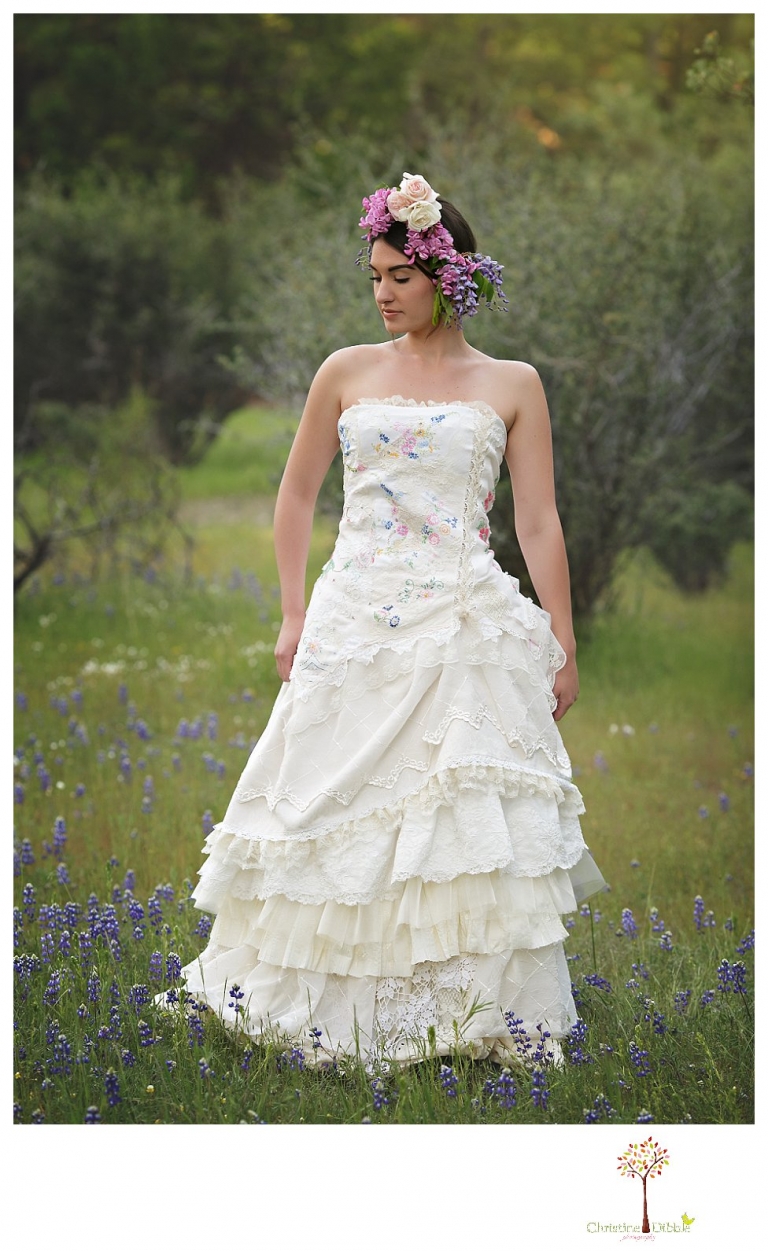 Sonora Wedding Photographer 8923.jpg