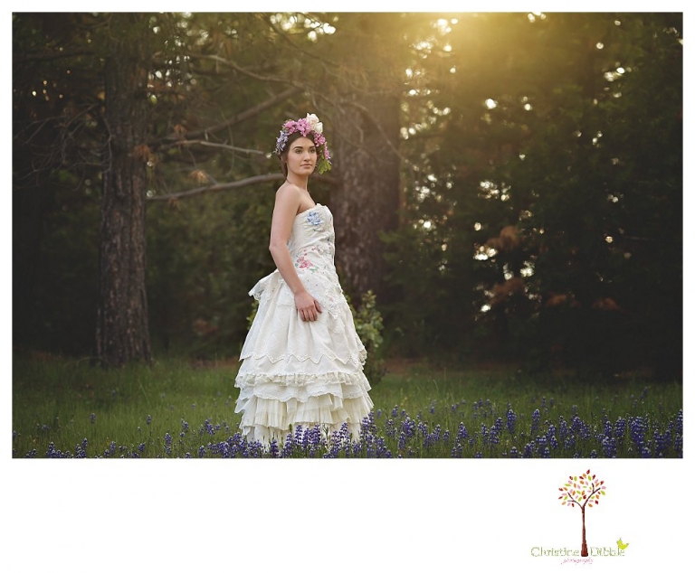 Sonora Wedding Photographer 8936.jpg