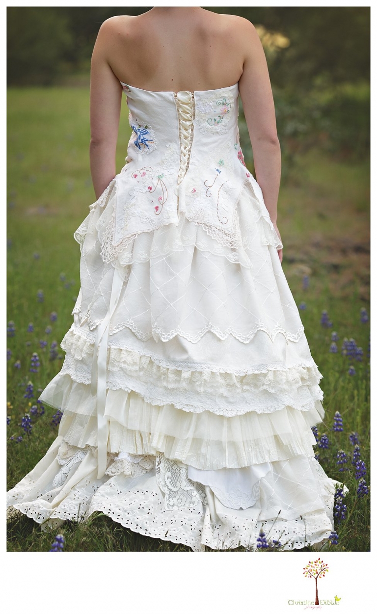 Sonora Wedding Photographer 8939.jpg