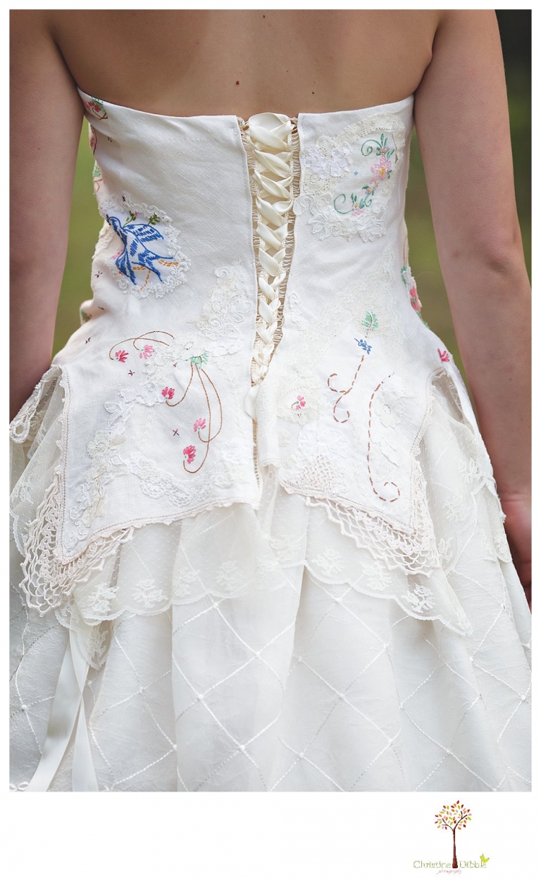 Sonora Wedding Photographer 8943.jpg