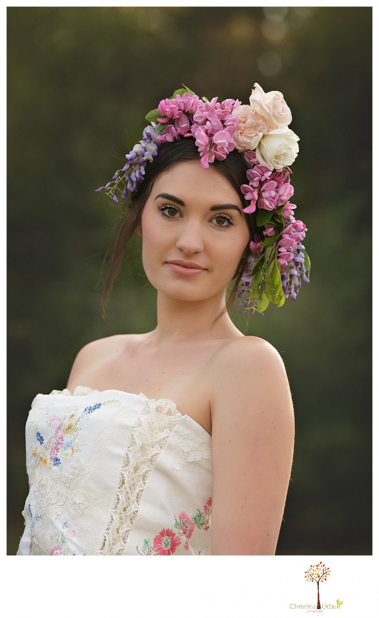 Sonora Wedding Photographer 8952.jpg