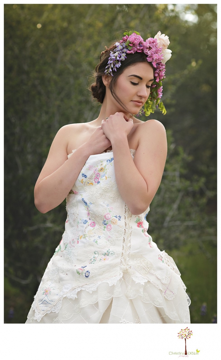 Sonora Wedding Photographer 8957.jpg