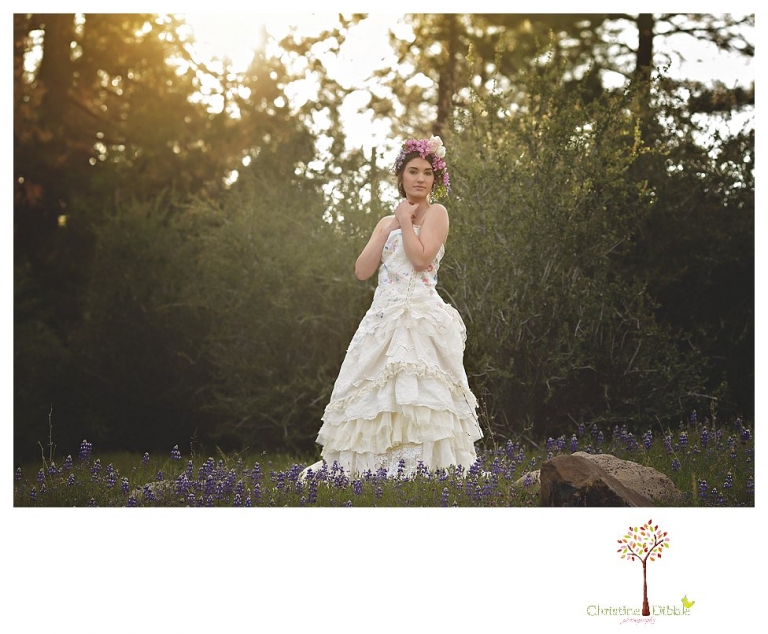Sonora Wedding Photographer 8959.jpg
