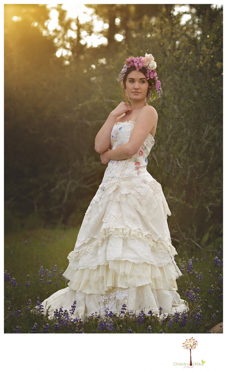 Sonora Wedding Photographer 8971.jpg