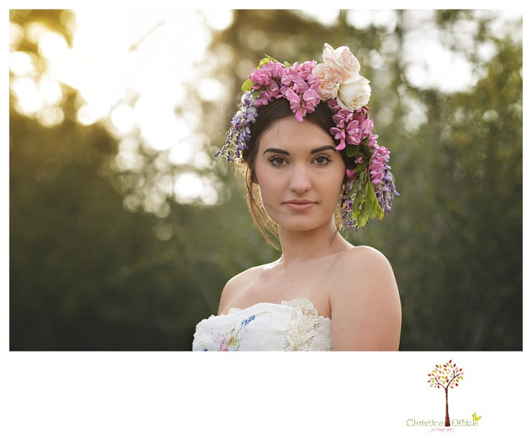 Sonora Wedding Photographer 8975.jpg