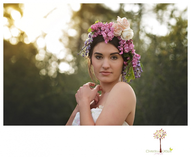 Sonora Wedding Photographer 8976.jpg