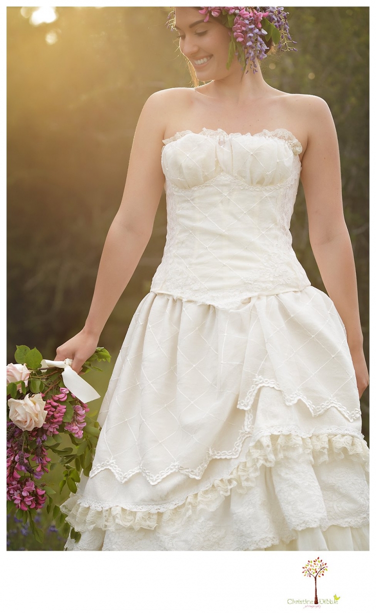 Sonora Wedding Photographer 8988.jpg