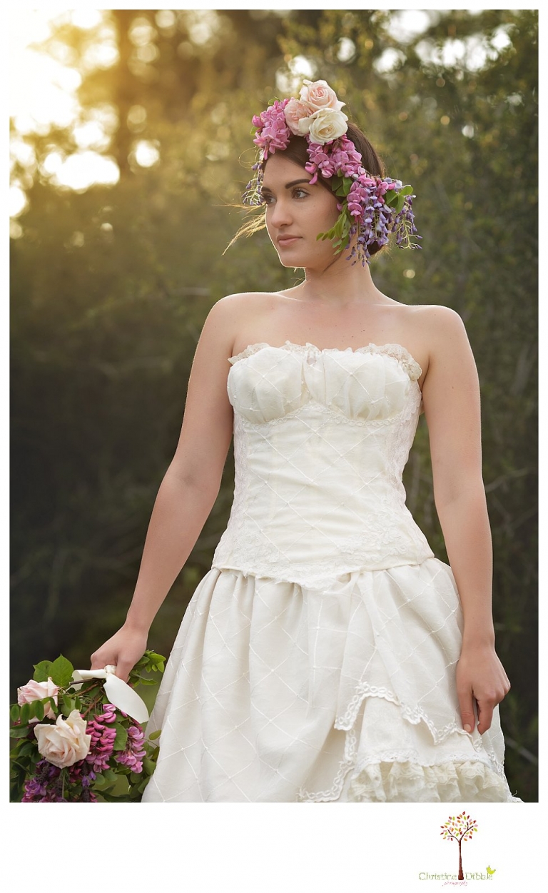 Sonora Wedding Photographer 8992.jpg