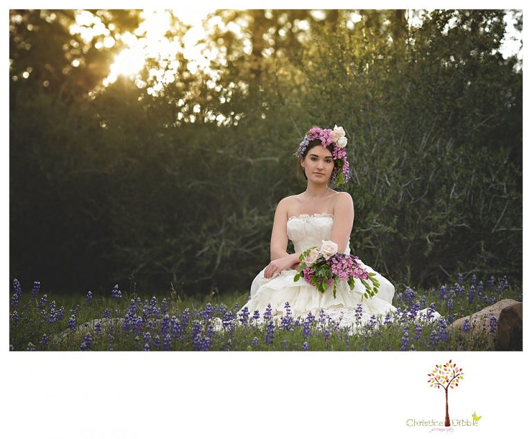 Sonora Wedding Photographer 9000.jpg