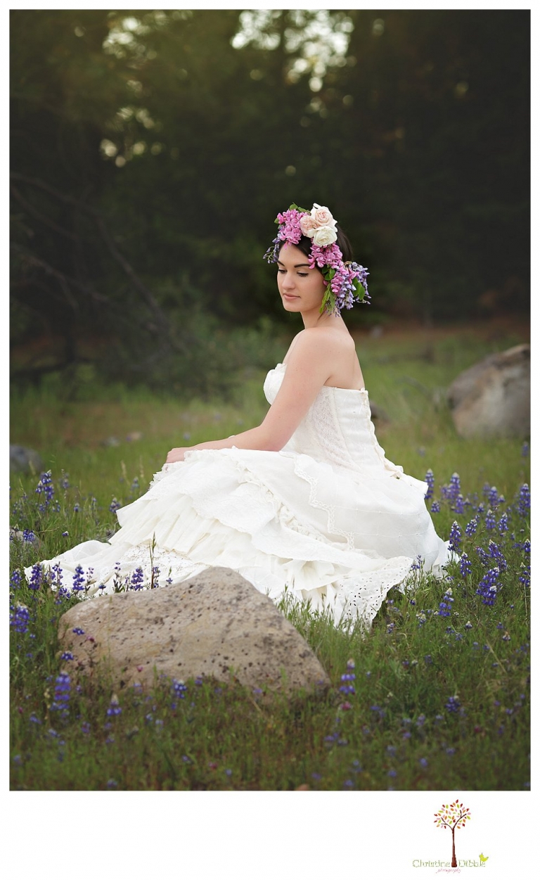 Sonora Wedding Photographer 9004.jpg