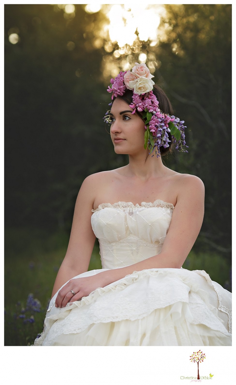 Sonora Wedding Photographer 9015.jpg