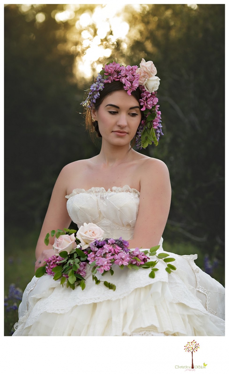 Sonora Wedding Photographer 9017.jpg