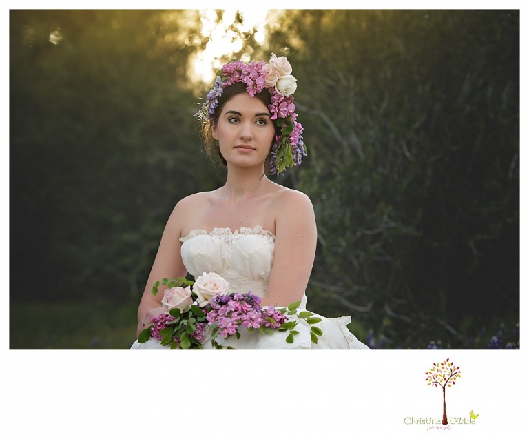 Sonora Wedding Photographer 9021.jpg