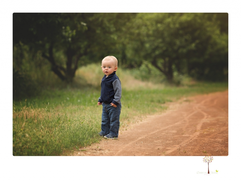 Sonora maternity photographer Christine Dibble Photography photographs a mommy and me maternity session at Indigeny Reserve.