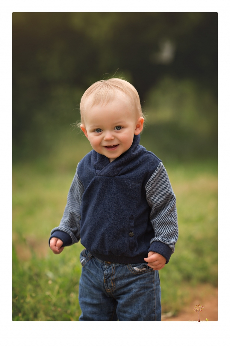 Sonora maternity photographer Christine Dibble Photography photographs a mommy and me maternity session at Indigeny Reserve.