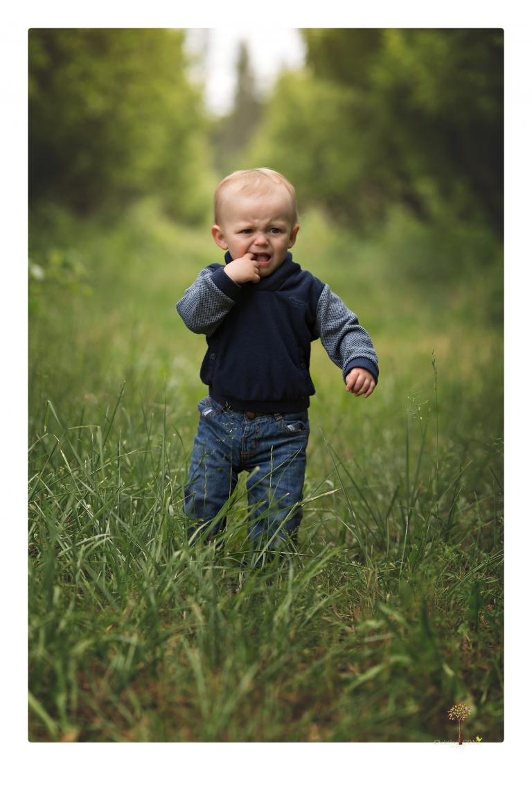 Sonora maternity photographer Christine Dibble Photography photographs a mommy and me maternity session at Indigeny Reserve.