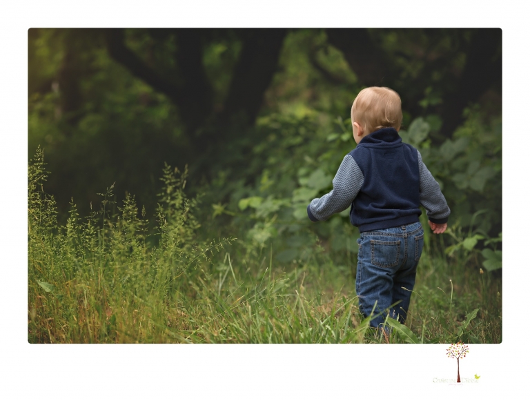 Sonora maternity photographer Christine Dibble Photography photographs a mommy and me maternity session at Indigeny Reserve.