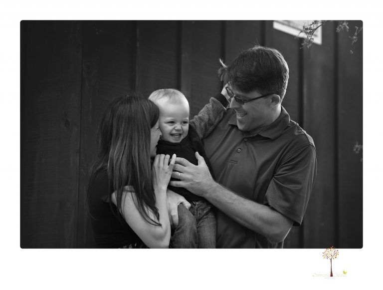 Sonora maternity photographer Christine Dibble Photography photographs a mommy and me maternity session at Indigeny Reserve.