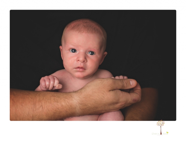 Sonora Newborn Photographer 0044.jpg