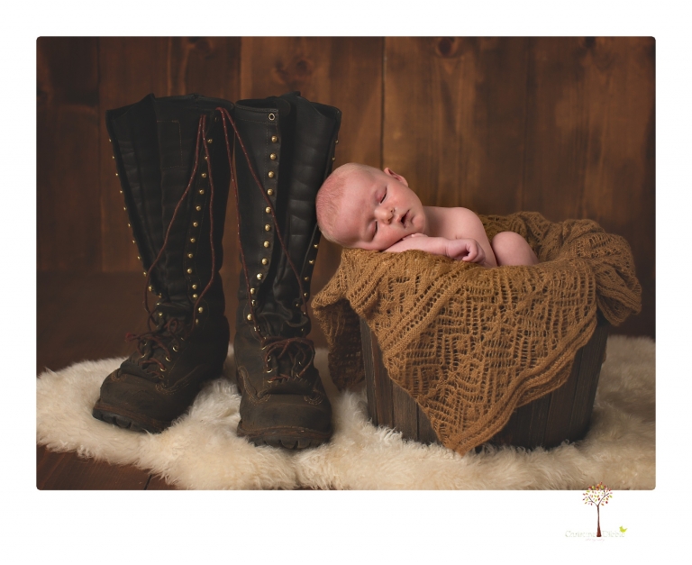 Sonora Newborn Photographer 9956c2.jpg
